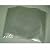 LP用ビニール・カバー25枚セット