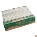 #501 Replacement Air Filter Cleaner 27-1/4