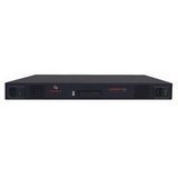 Mergepoint 5224 Dual Ac