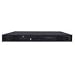 Software : Mergepoint 5224 Dual Ac