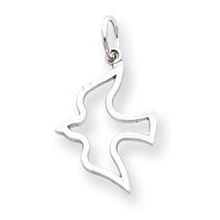 JewelryWeb
