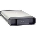 HP Personal Media Drive 1 TB USB 2.0 Desktop External Hard Drive HD10000S