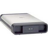 11SciUtM4DL. SL160  HP Personal Media Drive 1 TB USB 2.0 Desktop External Hard Drive HD10000S