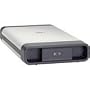 HP Personal Media Drive 1 TB USB 2.0 Desktop External Hard Drive HD10000S