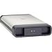 HP Personal Media Drive 1 TB USB 2.0 Desktop External Hard Drive HD10000S