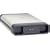 HP Personal Media Drive 1 TB USB 2.0 Desktop External Hard Drive HD10000S