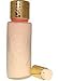 Quelques Roses by Houbigant for Women 5.0 oz Perfumed Body Lotion