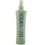 LOGICS DNA by for Unisex COLOR SISTEM LEAVE IN PROTECTOR 8.5 OZ