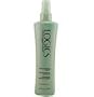 Logics Color DNA System Leave-In Conditioning Protector Spray (8.5 oz.)