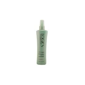 Logics Color DNA System Leave-In Conditioning Protector Spray (8.5 oz.)