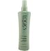 LOGICS DNA by for Unisex COLOR SISTEM LEAVE IN PROTECTOR 8.5 OZ