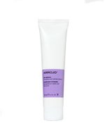 Arrojo Curl Definer