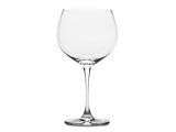 Robert Mondavi by Waterford Mondavi Chardonnay Wine Glasses Set of 2