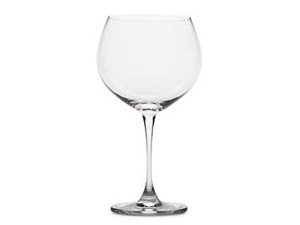 Robert Mondavi by Waterford Mondavi Chardonnay Wine Glasses Set of 2