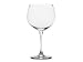 Robert Mondavi by Waterford Mondavi Chardonnay Wine Glasses Set of 2