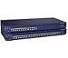 Cisco Systems Catalyst 1900 12 Port 10MB Switch 2/100BTX Ports Isl Cgmp