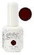 Harmony Gelish Uv Soak Off Gel Polish -Stand Out .5oz
