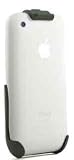 Seidio iPhone 3G Holster