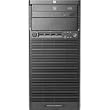 ML110 G7 E3-1220 HP Sata Us Sv
