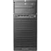 Image of ML110 G7 E3-1220 HP Sata Us Sv (part#: 639259-005)