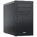 PC Hardware : PC-A05B
