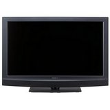 Sony BRAVIA KLH40X1/T 40" LCD TV 40" - Active Matrix TFT - 16:9 - 1366 x 768 - HDTV - 1080p, 480p, 576p, 720p, 1080i, 1080p