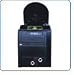 Heatwave H155 Pool Heat Pump