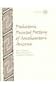 Prehistoric Painted Pottery of Southeastern Arizona (Statistical Research, Inc. Technical Series, 77)