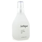 Jurlique Lavender Hydrating Mist 100ml