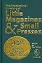 The International Directory of Little Magazines & Small Presses 2009-2010 (International Directory of Little Magazines and Small Presses)