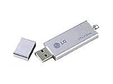 LG 4gb Mirror USB Flash Drive