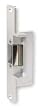 Dynavox 2EXW4 Access Control Intercom, Door Strike