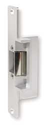 Dynavox 2EXW4 Access Control Intercom, Door Strike