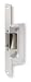 Dynavox 2EXW4 Access Control Intercom, Door Strike