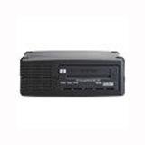 HP StorageWorks DAT 160 Internal Tape Drive - Tape Drive - DAT (80 GB 160 GB) - DAT-160 -... by Hewlett-Packard