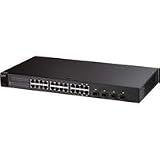 Zyxel GS-1548 from Amazon.co.uk