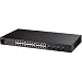Zyxel GS-1548 Switch