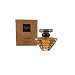 Tresor By Revlon, Lancome Eau De Parfum Spray - 1.7 Oz