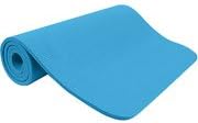 Gold's Gym 10mm Exercise Mat