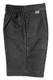 School Uniform Boys Standard Fit Shorts