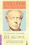 PRIMER HOMBRE DE ROMA, EL