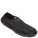 Ocean Pacific Men's Zuma