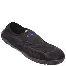 Ocean Pacific Men's Zuma