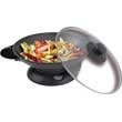 Rosemary Conley Wok (4237721)