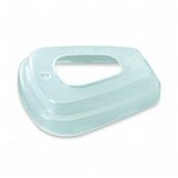 3M 501 Prefilter 20pk 3m Respirator Retainer
