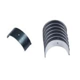 Engine Connecting Rod Bearing Set ACL MD195939STD Mitsubishi Eclipse 