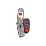 Samsung A437 Red Unlocked GSM Cellular Phone (Refurbished)