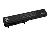 Origin Storage Pavilion BTI Laptop Battery 5200mAh