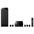 Sony DAV-IS10 5.1-Channel Micro Satellite Home Theater System with TDM-IP1 iPod Cradle Sony DAV-IS10 5.1-Channel Micro Satellite Home Theater System with TDM-IP1 iPod Cradle