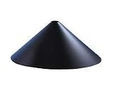 Black Baffler